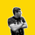arodriguez's avatar